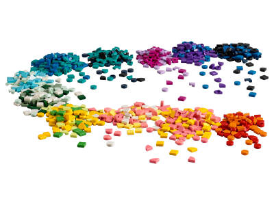 Lego Dots 41935 - 2