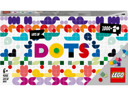 Lego Dots 41935 - 3