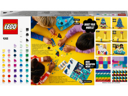 Lego Dots 41935 - 4