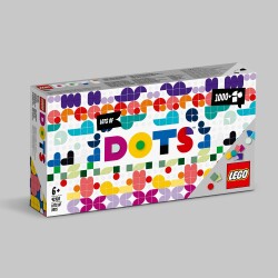 Lego Dots 41935 - 5