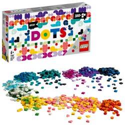 Lego Dots 41935 - 8