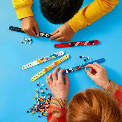 Lego Dots 41947 - 3