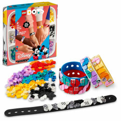 Lego Dots 41947 - 5