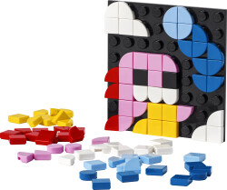 Lego Dots 41954 - 2