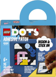 Lego Dots 41954 - 3