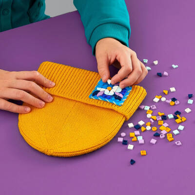 Lego Dots 41955 - 2