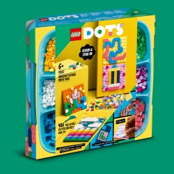 Lego Dots 41957 - 4