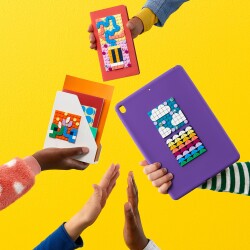 Lego Dots 41957 - 5