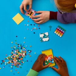Lego Dots 41957 - 6