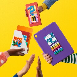 Lego Dots 41957 - 7