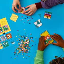 Lego Dots 41957 - 9