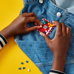 Lego Dots 41963 - 5