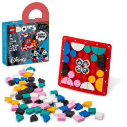 Lego Dots 41963 - 6