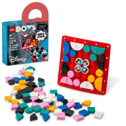 Lego Dots 41963 - 6