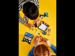 Lego Dots 41964 - 2