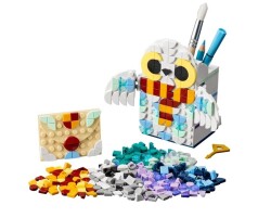 Lego Dots Hogwarts Accessory Pack 41808 - 2