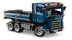 Lego Dump Truck 42203 - 2