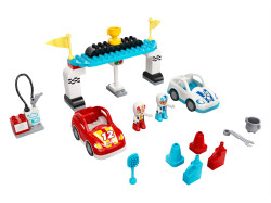 Lego Duplo 10947 - 2