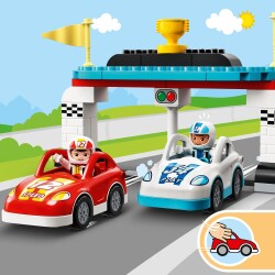 Lego Duplo 10947 - 5