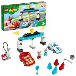 Lego Duplo 10947 - 8