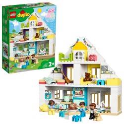 Lego Duplo Town Led10929 - 8