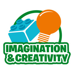 Lego Duplo Train Tracks Led10882 - 5