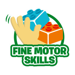 Lego Duplo Train Tracks Led10882 - 7