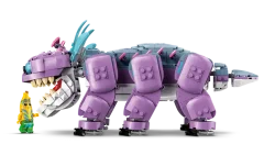 Lego Fortnite Klombo 77077 - 3