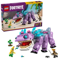 Lego Fortnite Klombo 77077 - 1