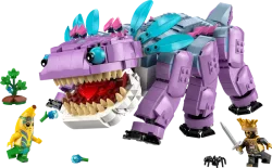 Lego Fortnite Klombo 77077 - 2