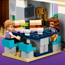 Lego Friends 41682 - 7