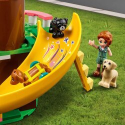 Lego® Friends Dog Rescue Center (41727) - 4