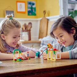 Lego Friends Lgf41705 - 8