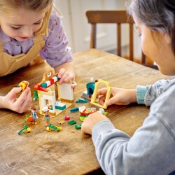Lego Friends Lgf41705 - 9