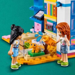 Lego Friends Liann's Room 41739 - 4