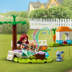 Lego Friendspaisley's House41724 - 3