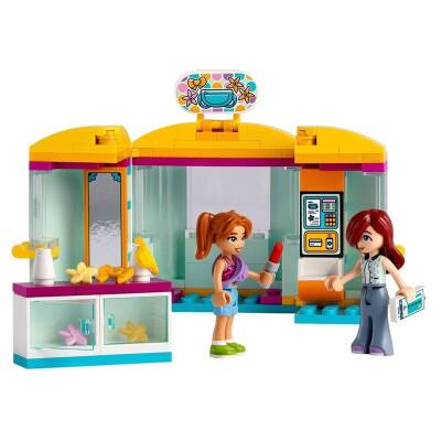 Lego Friendstiny Accessories Store42608 - 2