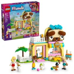 Lego Girls 42650 - 1