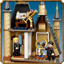 Lego Harry Potter Hogwarts™ Astronomy Tower Lsh75969 - 4