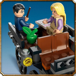 Lego Harry Potter Tm Hogwarts™ Carriage And Thestrals Lsh76400 - 5