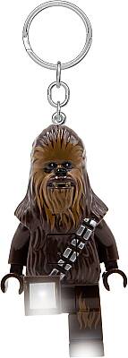 Lego Keylight Chewbacca Ke100H - 3
