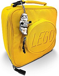 Lego Keylight Stormtrooper Ke12H - 4