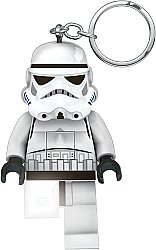 Lego Keylight Stormtrooper Ke12H - 1