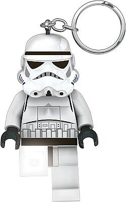 Lego Keylight Stormtrooper Ke12H - 1