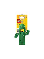 Lego Keylight Cactus Boy LED Key Chain Ke157H - 3