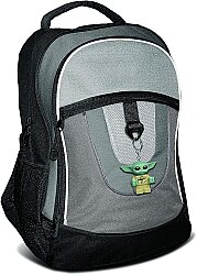 Lego Keylight Grogu Ke179Ah - 4