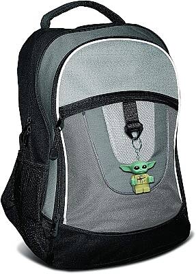 Lego Keylight Grogu Ke179Ah - 4