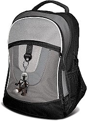 Lego Keylight Mandalorian Flashlight Ke187H - 4