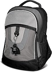 Lego Keylight Darth Vader Ke7H - 4