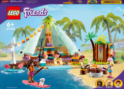Lego Lego Friends 41700 - 3